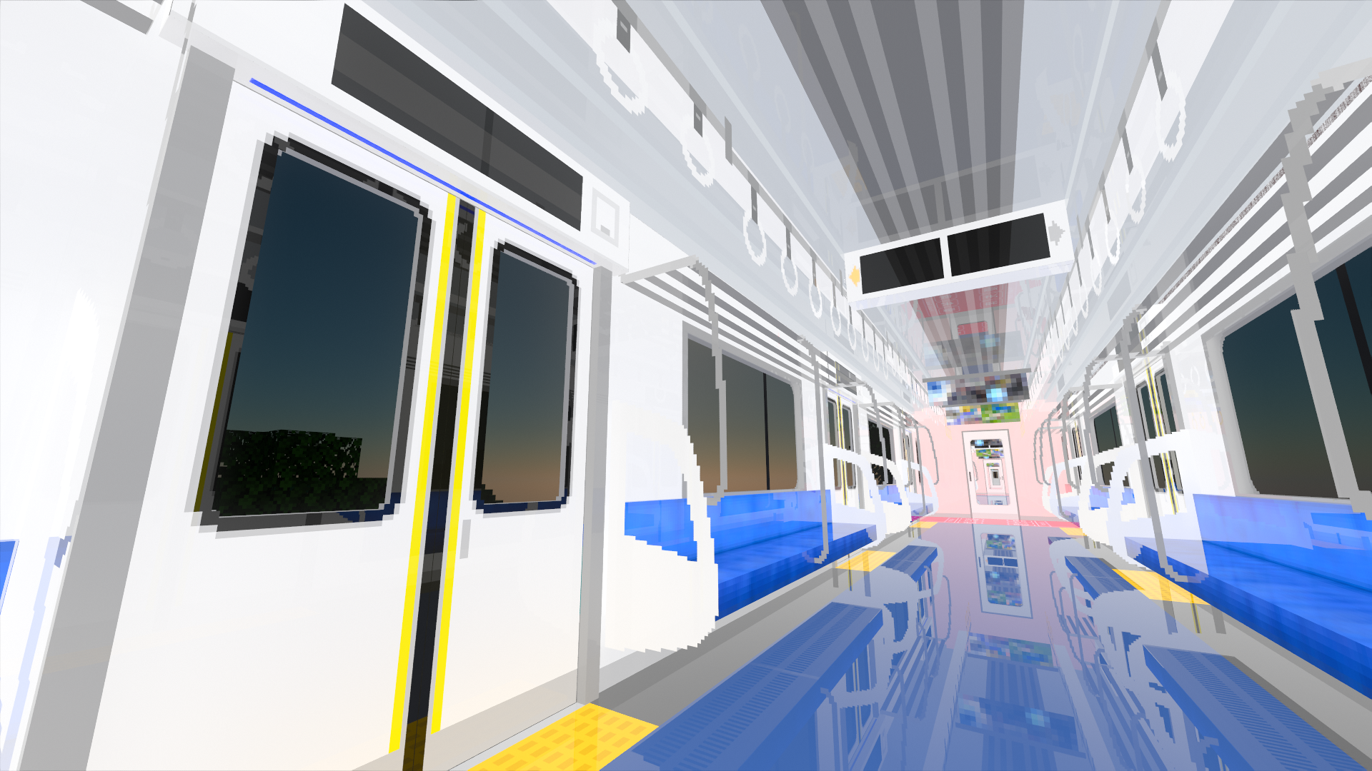 OR12000系の画像3