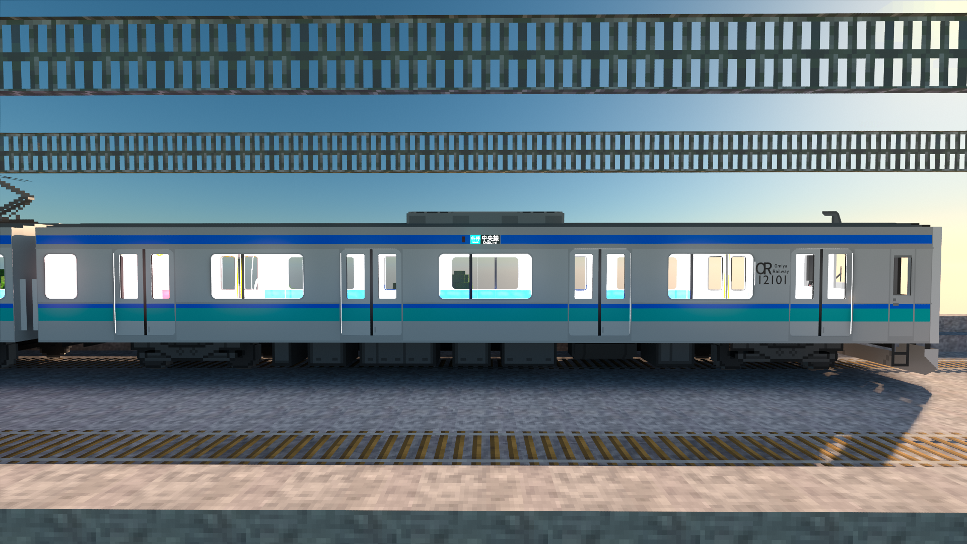 OR12000系の画像2