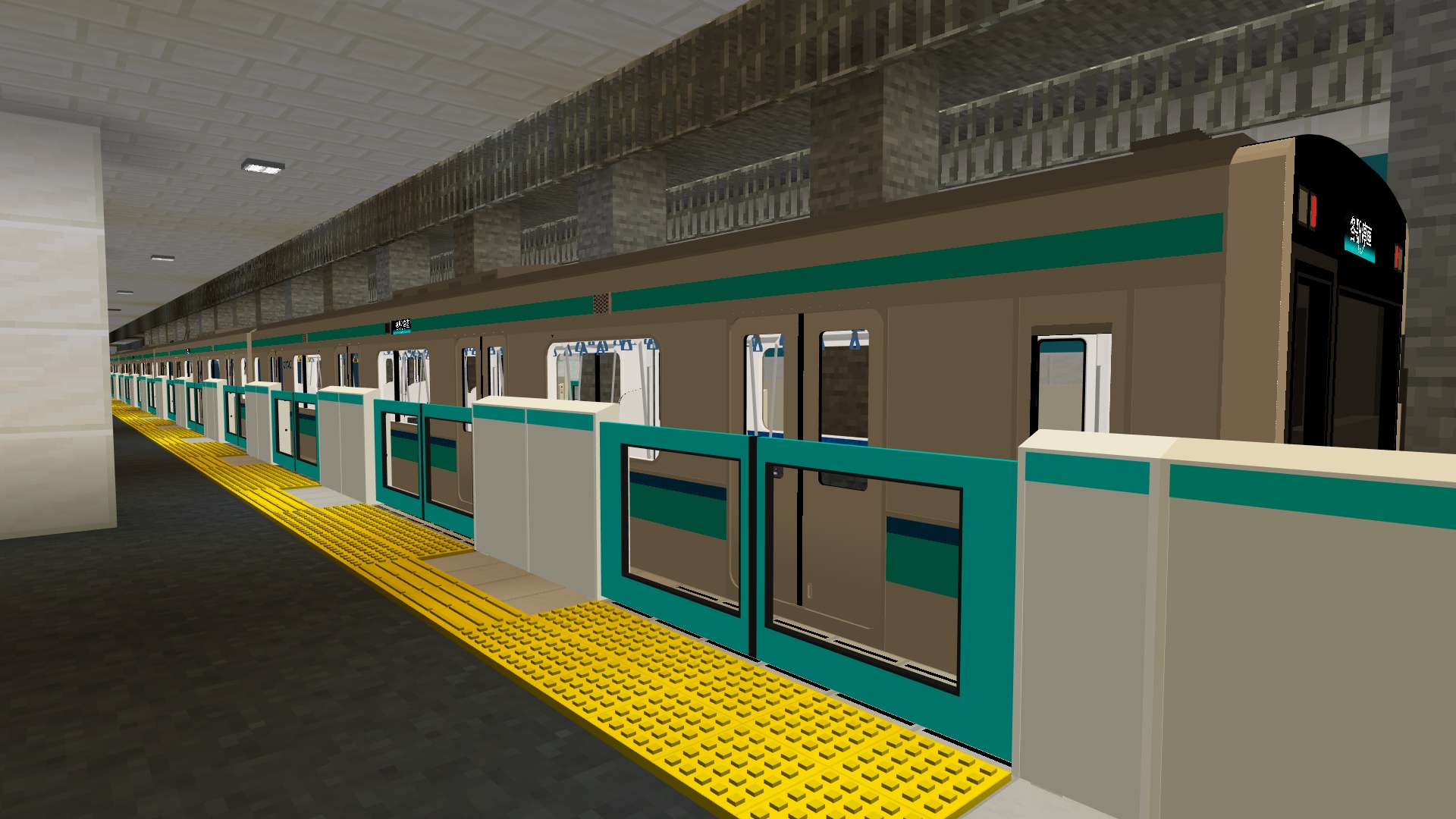 アドオンの紹介画像