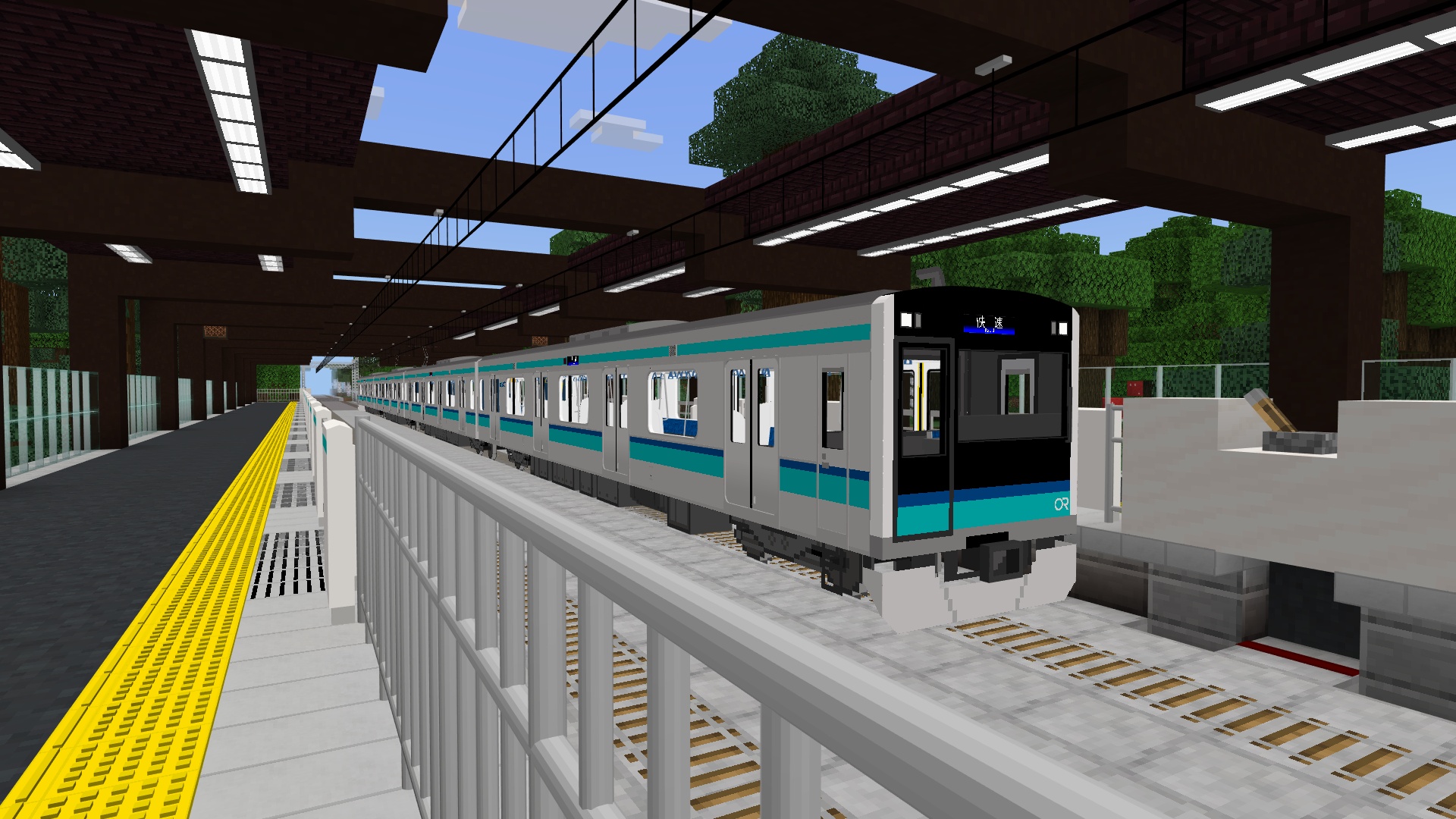 アドオンの紹介画像