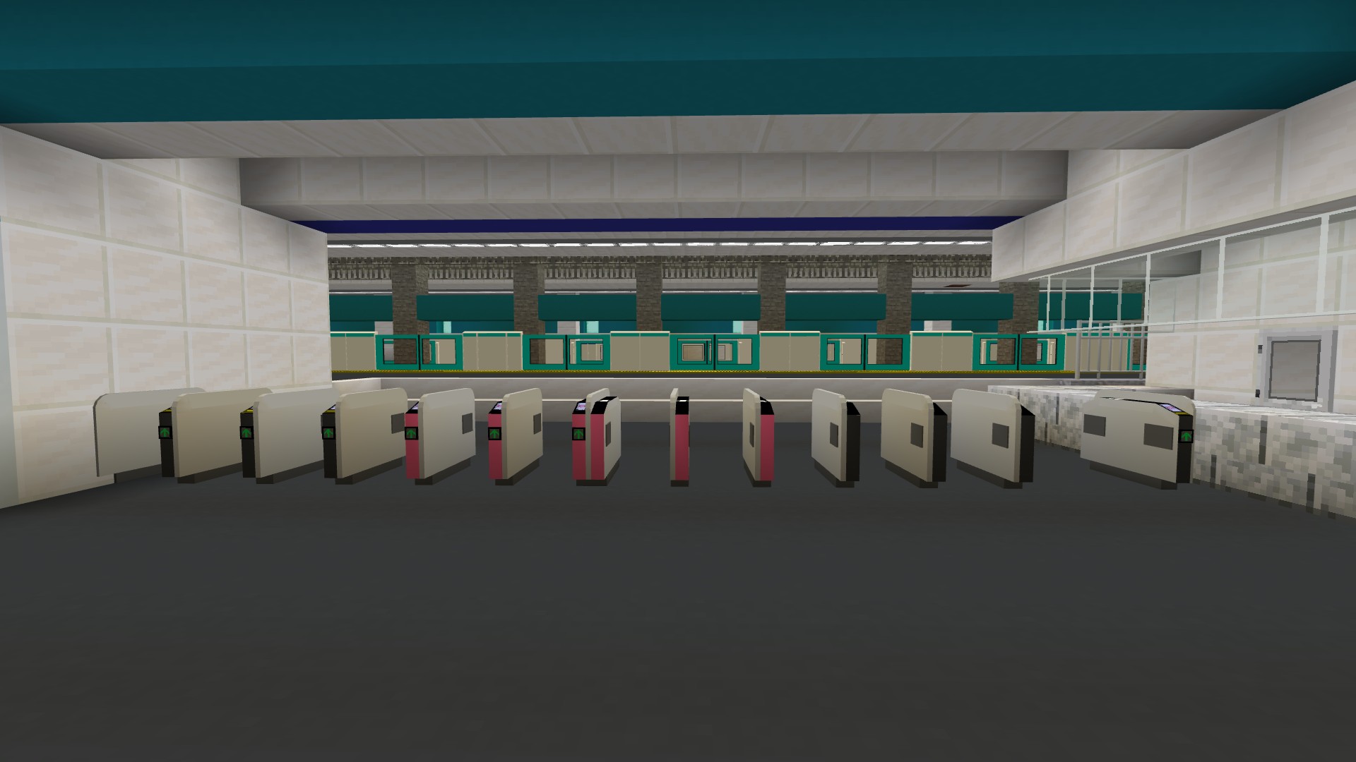 アドオンの紹介画像