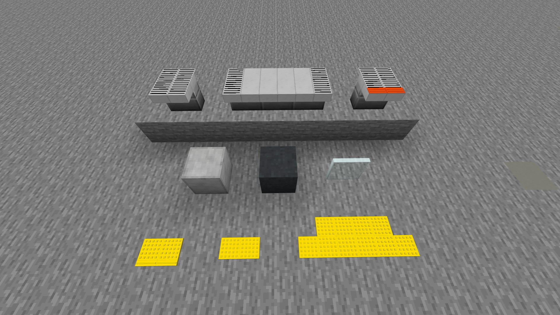 アドオンの紹介画像