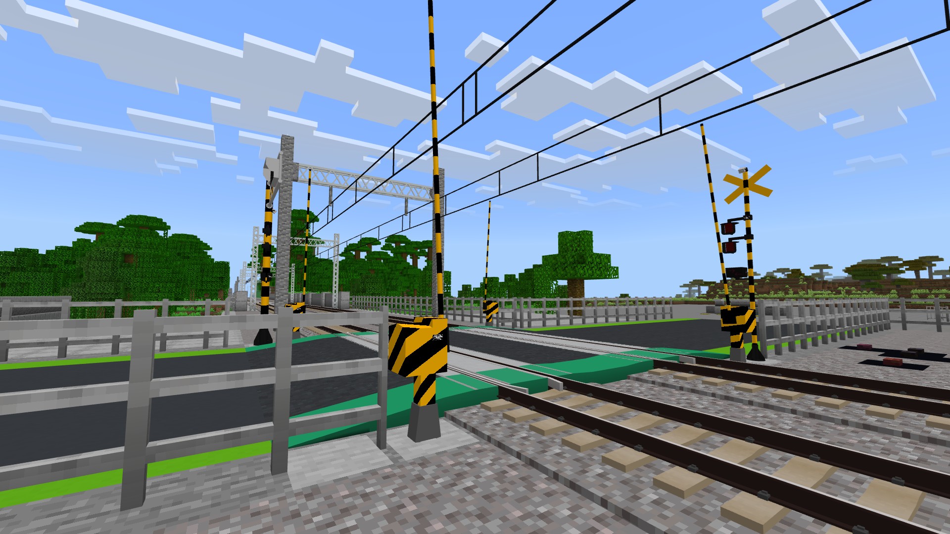 アドオンの紹介画像