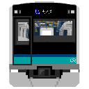 アドオンのアイコン