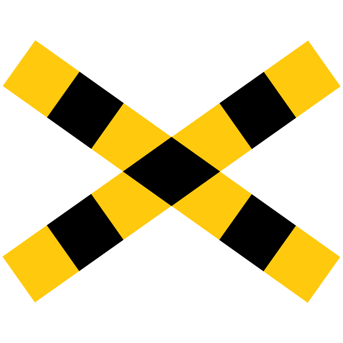 アドオンのアイコン