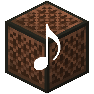 アドオンのアイコン