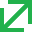 アドオンのアイコン