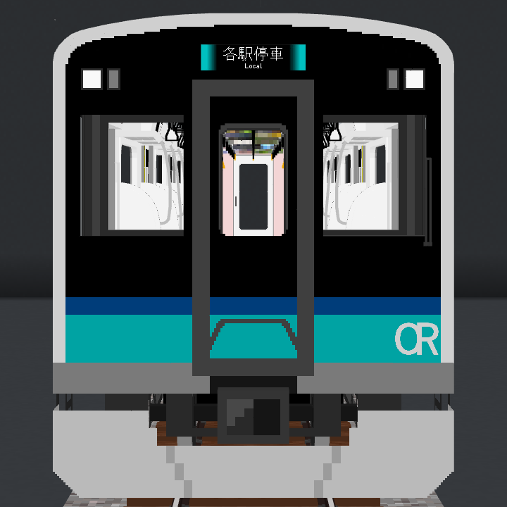 アドオンのアイコン