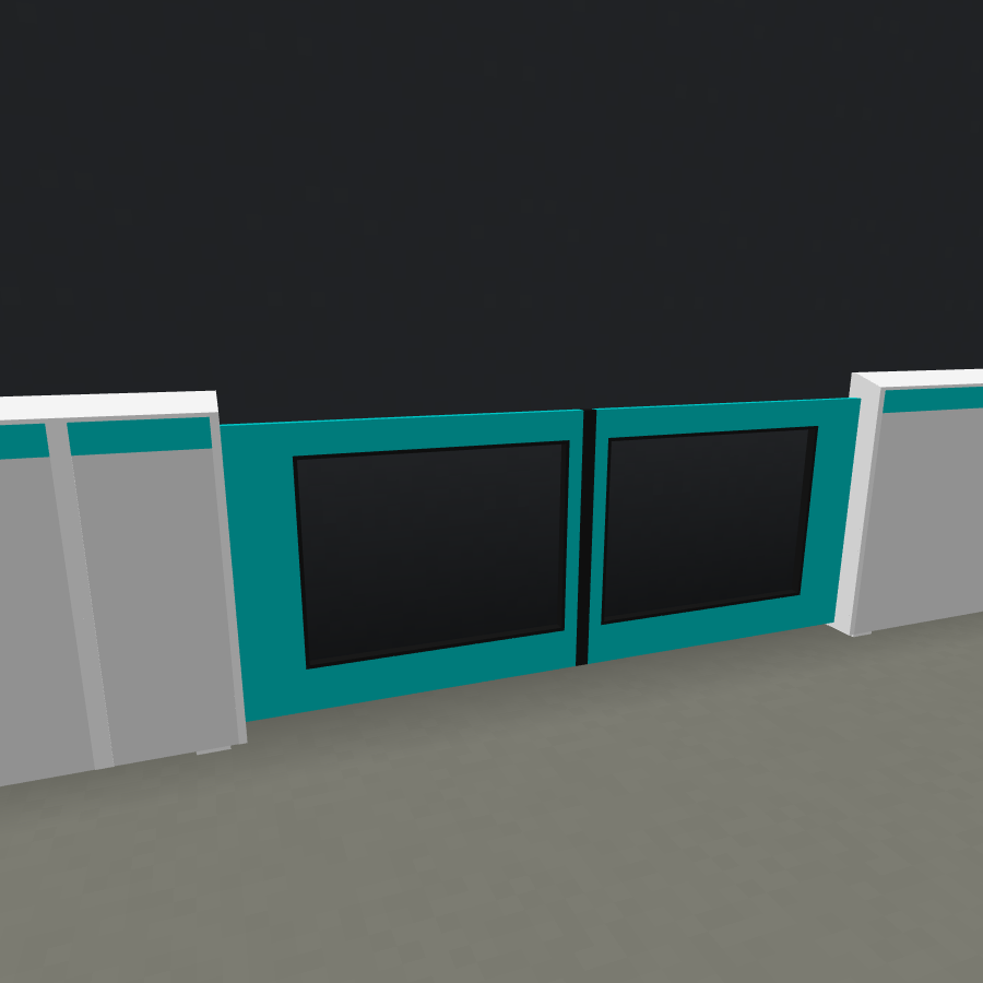 アドオンのアイコン