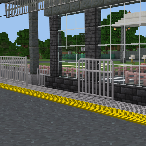 アドオンのアイコン