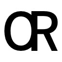 ORおおみや鉄道のアイコン