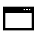 動作を停止しましたジェネレーター